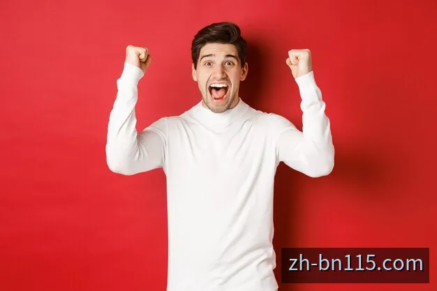 币安11选5各版本时间节奏与数据模型对比